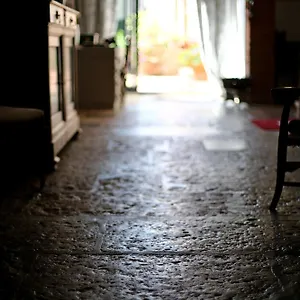 Delga Bed and breakfast